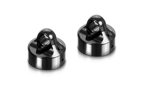 XB8 Alu Dämpferkappe Zero Rebound (2)