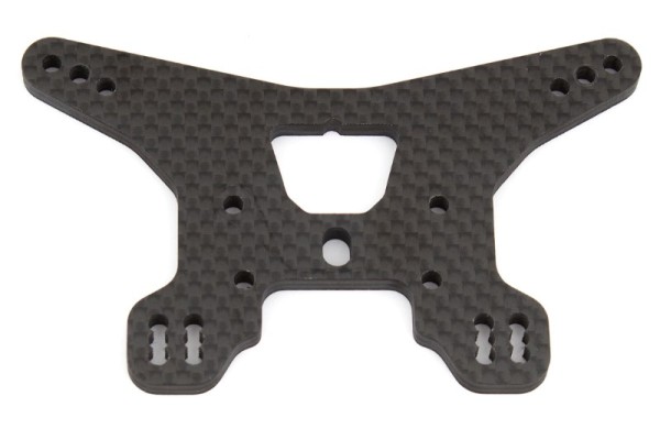 B64 Rear Shock Tower, long