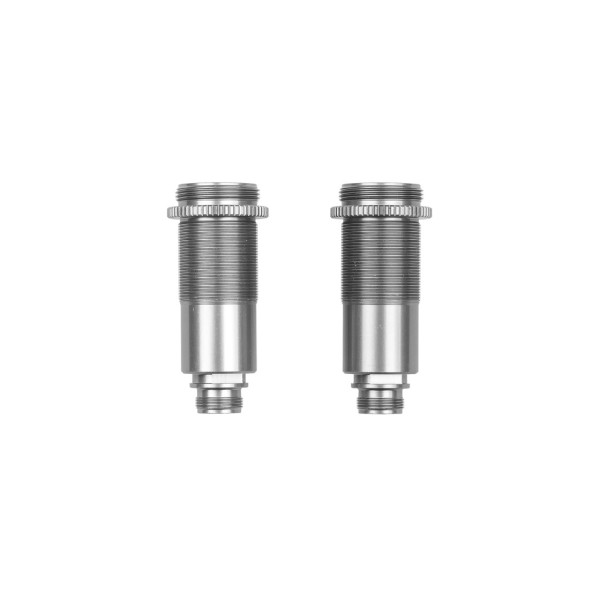 13x31mm Threaded Shock Bodies