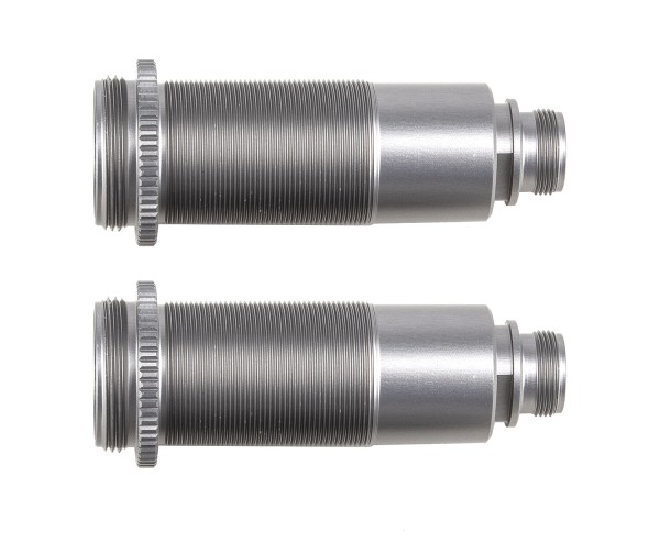 T6.4/SC6.4 13x36mm Dämpfergehäuse
