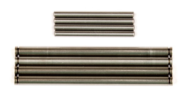 Hinge Pin Set