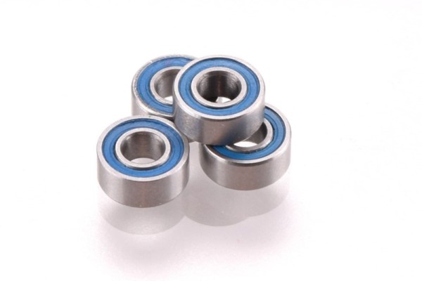 Kugellager 3x7x3mm "Ultra Bearing"