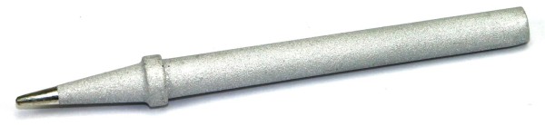 Werkzeug - Ersatzspitze für HRC4091B Lötstation - 1.5mm spit