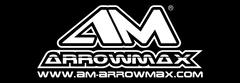 Arrowmax