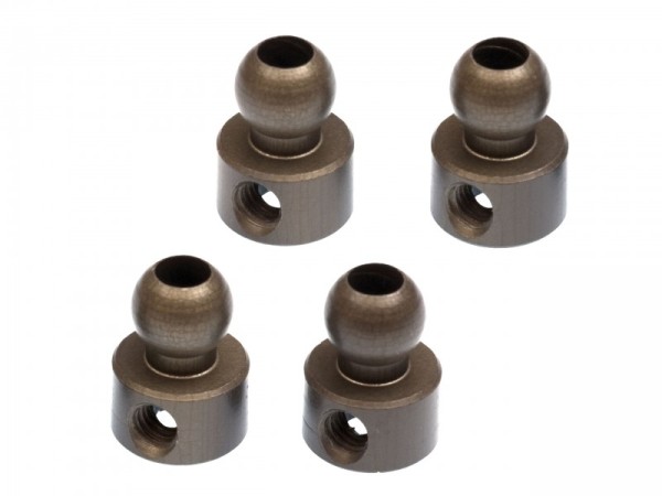 Kugelköpfe Stabilisator (MBX-7/8)