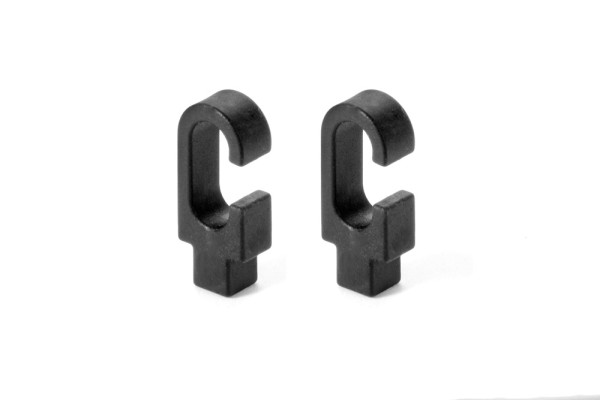 XB2 Draht Halter (2)