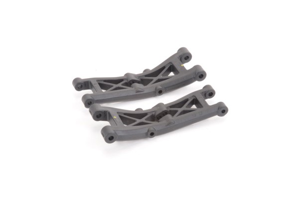 Front Wishbones Med Flex - KC/D