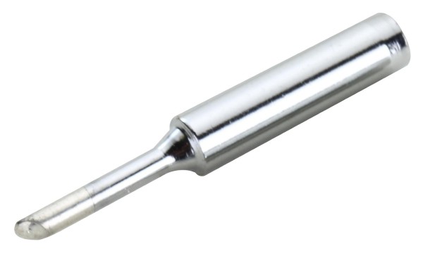 HRC Fusion PRO Ersatzspitze 3mm