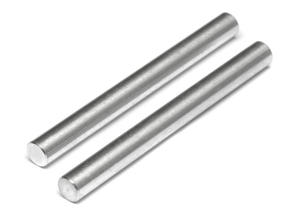 Lenkungspfosten 5X53mm (2 St)