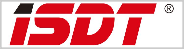 iSDT