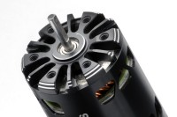 Vorschau: Absima 7,5T "Revenge CTM V3" 1:10 Brushless Motor Vorschau: Absima 7,5T "Revenge CTM V3" 1:10 Brushless Motor