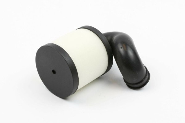 Luftfilter-Set MBX-8R (Ø41x40mm)