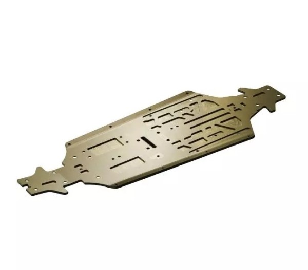 Chassis Inferno MP11e