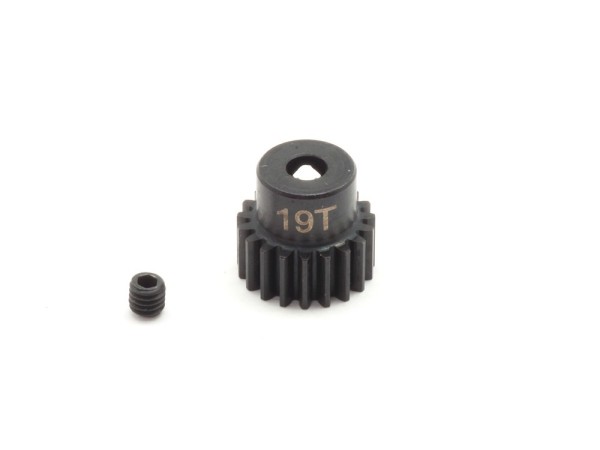 SWORKz S104 Motor Gear 19T