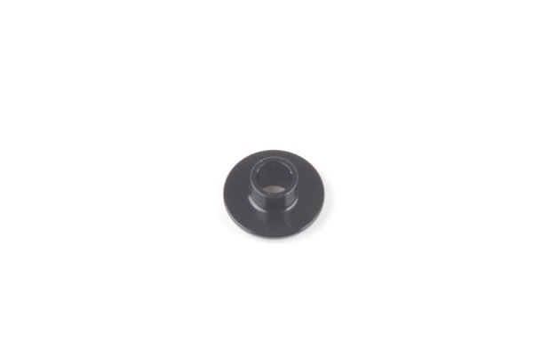 Alloy Thrust Plate (Stock) - Cougar-Laydown - nicht mehr lieferbar