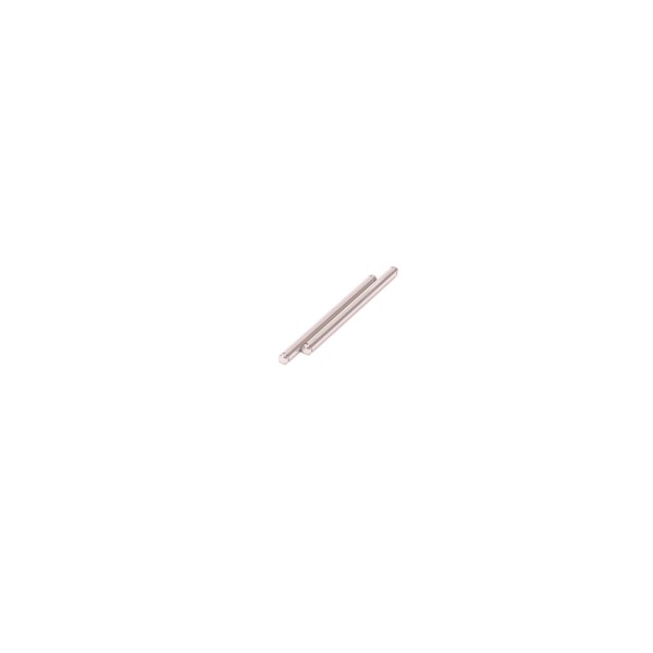 Pivot Pin 48mm x 1/8 - (pr)