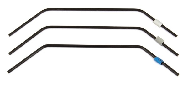 T6.4/SC6.4 Stabis-Set vorne