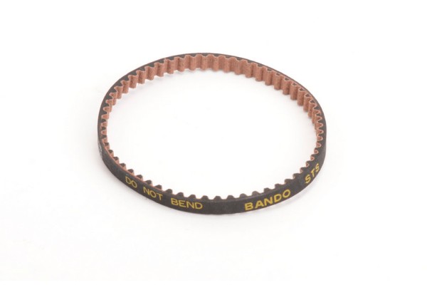 Bando 59T x 4mm Belt - Cougar KC