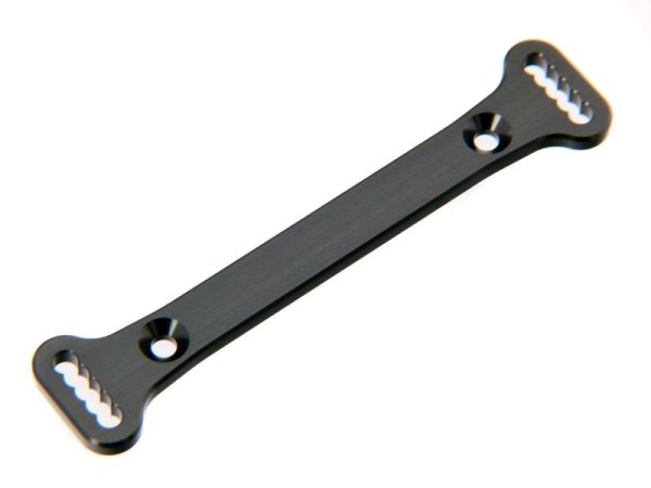 Servo Saver Platte (MBX-7/8)
