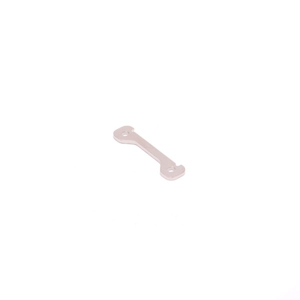 Steel Rear Pivot Brace (Forward) - CAT 2000