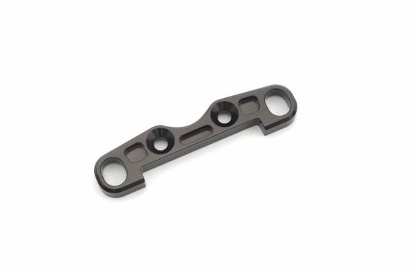 Querlenkeraufnahme, V/U Inferno Mp10