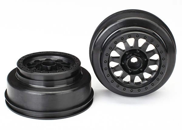 Felgen Method Racing (2)