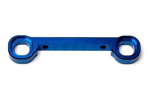 RC8B3.2/.1 Upper Link Mount