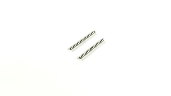 Querlenkerstift vorne unten 3x34mm (2)