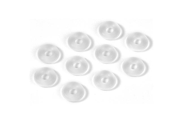 O-Ring 2X2