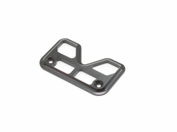 Breite Flügelbefestigung MP11