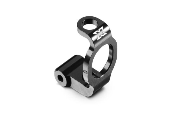 T4´20 Alu C-Hub Für Ars - 0°