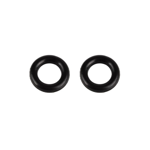 B7/.1/B84 O-Ringe für Akkuhalter