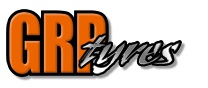 GRP