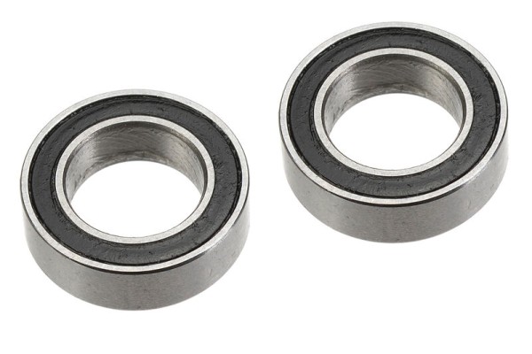 Kugellager 6x10x3mm (2)