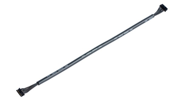 Sensorkabel 200mm HighFlex V2, LRP