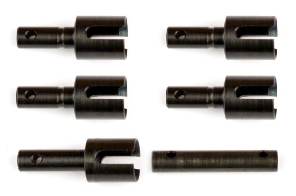 Outdrive Set