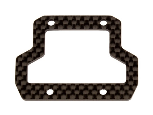 B74.2/.1 Center Bulkhead Brace