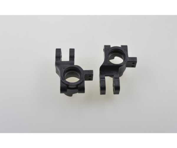 Achsschenkel hinten, Virus 4.0 / Nitro