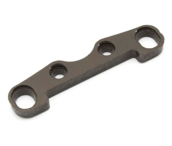 Querlenkeraufnahme vorne-hinten MP10 RTR