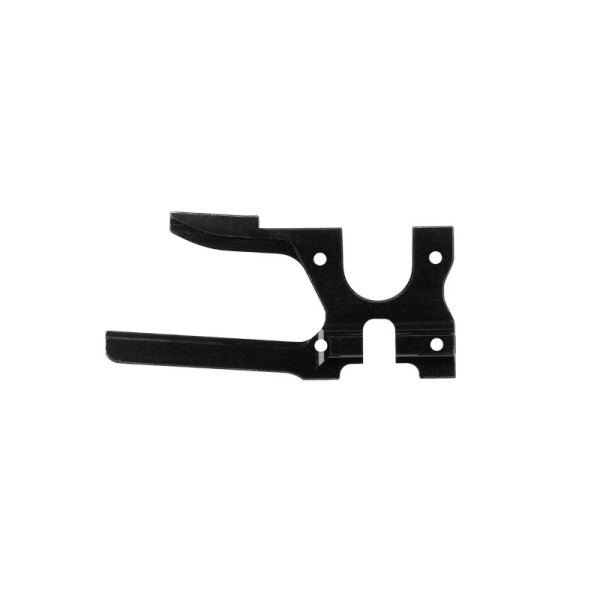 B84 Motor Mount