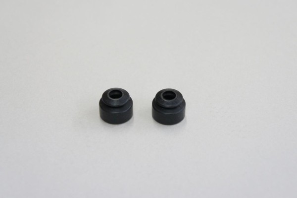 Staubschutz für Kardangelenk (MBX-7/8) (2)
