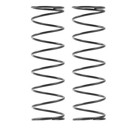 XB2/XB4 Federn Hinten Linear C=0.45, 3 Punkte (2)