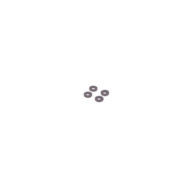 Hub Carrier Washers - CAT 2000 (pk4)