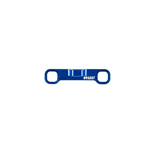 B84 Arm Mount A