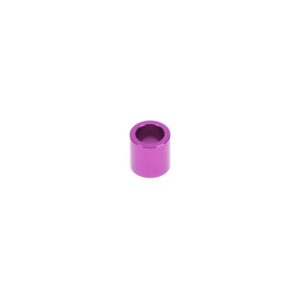 Alloy Servo Saver Lockout - CAT 2000