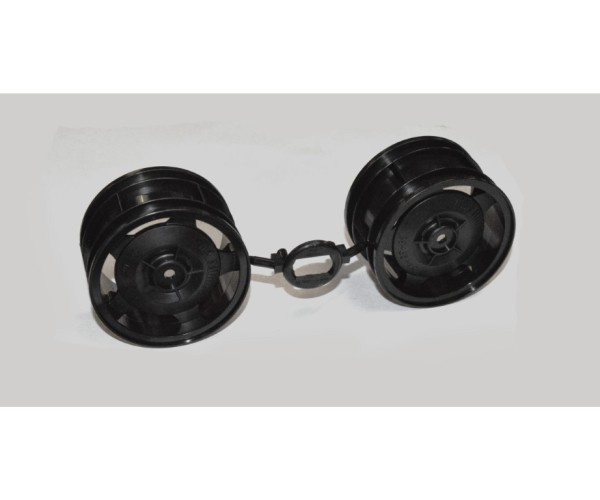 Felgen Racing Fighter (2) hi/