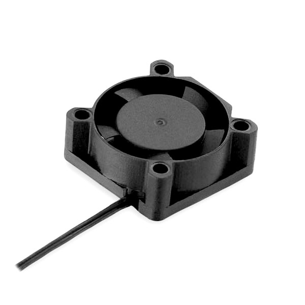 Lüfter für XR8-Pro-G2 3010BH 6V 18000RPM