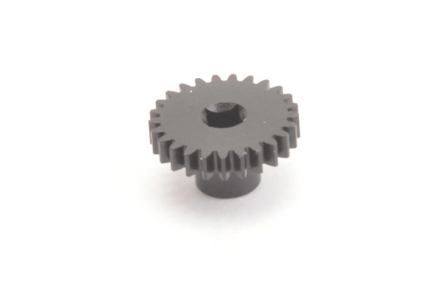 25T Side Gear - CAT K2