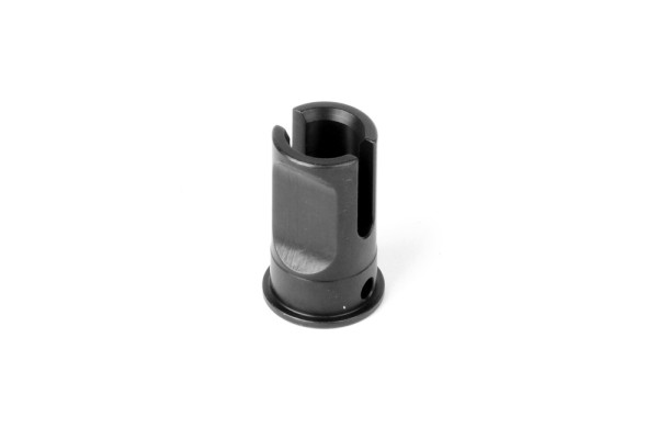Outdrive Adapter Für Multi Einstellbare Slipper Kupplung (Ms