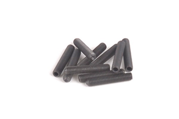 SPEED PACK - M3x16 Grub Screw (pk10)